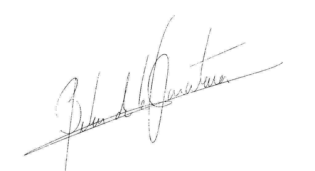 Firma artista Belén de la Quintana